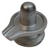 Parad Shivling Mercury Shiva Lingam 235g Set 1