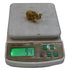 Brass Small Elephant Idol 94g Set 1