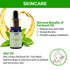 Nykaa Naturals Patchouli Essential Oil For De-Tanning & Damaged Hair Repair