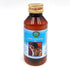 Sharmayu Ayurveda Dard Vinashak Tel