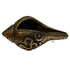 Brass Shankh OM Design 101g Set 1