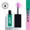 Nykaa Gloss It Up! pH Lip & Cheek Gloss