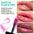 Nykaa Gloss It Up! pH Lip & Cheek Gloss