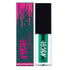 Nykaa Gloss It Up! pH Lip & Cheek Gloss