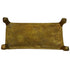 Brass Chowki Rectangle Shape 163g Set 1