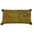 Brass Chowki Rectangle Shape 163g Set 1