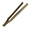 Brass Utility Roti Tong for Kitchen 165g Set 1