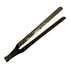 Brass Utility Roti Tong for Kitchen 165g Set 1