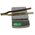 Brass Utility Roti Tong for Kitchen 165g Set 1