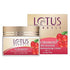 Lotus Herbals Daily Moisturizing Cream 50g