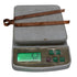 Copper Utility Roti Tong for Kitchen 52g Set 1