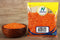 Neelam Foodland Less Oil Masala Moong Dal
