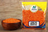 Neelam Foodland Less Oil Masala Moong Dal