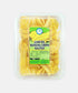 Neelam Foodland Less Oil Banana Chips Salted