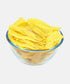 Neelam Foodland Less Oil Banana Chips Salted