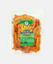 Neelam Foodland Less Oil Banana Chips Masala