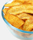 Neelam Foodland Less Oil Banana Chips Masala