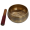 Tibetan Singing Bowl for Meditation 1503g Set 1
