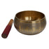 Tibetan Singing Bowl for Meditation 1503g Set 1