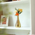 Behoma Teardrop Vase