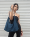 Ecoright Marina Crossbody Bag