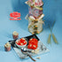 Novelty Sweets Amritsar Karachi Halwa