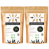 Millet Mania Black Rice Pasta