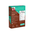 Early Foods Ragi and Choco Katori Cake Mix