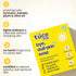 Tuco Dull Skin Essentials