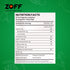Zoff Amchur Powder