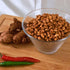 Healthy Master Soya Nut Hot and Spicy