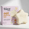 Tuco Kids Oat Bathing Bar for Baby & Newborn
