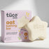 Tuco Kids Oat Bathing Bar for Baby & Newborn