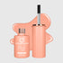 Colors Queen Nail Trend Nail Paint – Long Lasting | 13ml