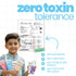 Tuco Ultimate Travel Combo for Kids