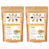 Millet Mania Foxtail Millet Noodles