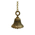 Decorative Hanging Bell 458g