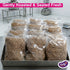 Early Foods Ragi Vermicelli