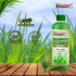 Sharmayu Ayurveda Khus Amrit Khus Sharbat