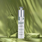Skinaa Skinaa Vitamin C Serum