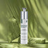Skinaa Skinaa Vitamin C Serum