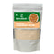Sprout Feast Sprouted Chickpeas Flour(Besan)