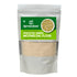 Sprout Feast Sprouted Green Moong Flour