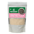 Sprout Feast Sprouted Black Urad Dal Flour