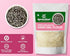 Sprout Feast Sprouted Black Urad Dal Flour