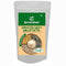 Sprout Feast Sprouted Multi Millet Atta