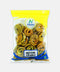 Neelam Foodland Methi Chakli