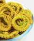 Neelam Foodland Methi Chakli