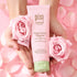 Pixi Beauty Rose Cream Cleanser