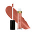 Lakme Absolute Matte Melt Liquid Lip Color | 6ml